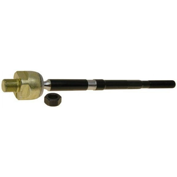 ACDelco Inner Tie Rod