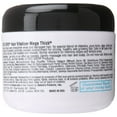 thumbnail image 2 of DOO GRO Hair Vitalizer Mega Thick , 4 oz, 2 of 4
