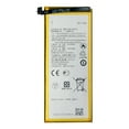 thumbnail image 2 of Replacement Battery JT40 For Motorola Moto G6 Plus XT1926-3 Tool, 2 of 5