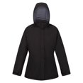 thumbnail image 1 of Regatta Womens Sanda III Waterproof Jacket, 1 of 7