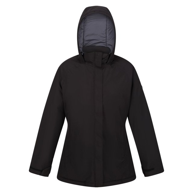 Regatta Womens Sanda III Waterproof Jacket