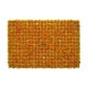 thumbnail image 2 of Tapete de Césped Artificial para Acuario: Sustrato Vegetal Denso y Realista para El Paisajismo de Peceras | Decoración de Césped Acuático Simulado, No Se Desprende, Tapete de Plástico Suave Seguro pa, 2 of 6