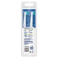 thumbnail image 6 of Oral-B Kid's Electric Rechargeable Toothbrush with Charger for Ages 3+, Extra Soft Bristles, 6 of 6