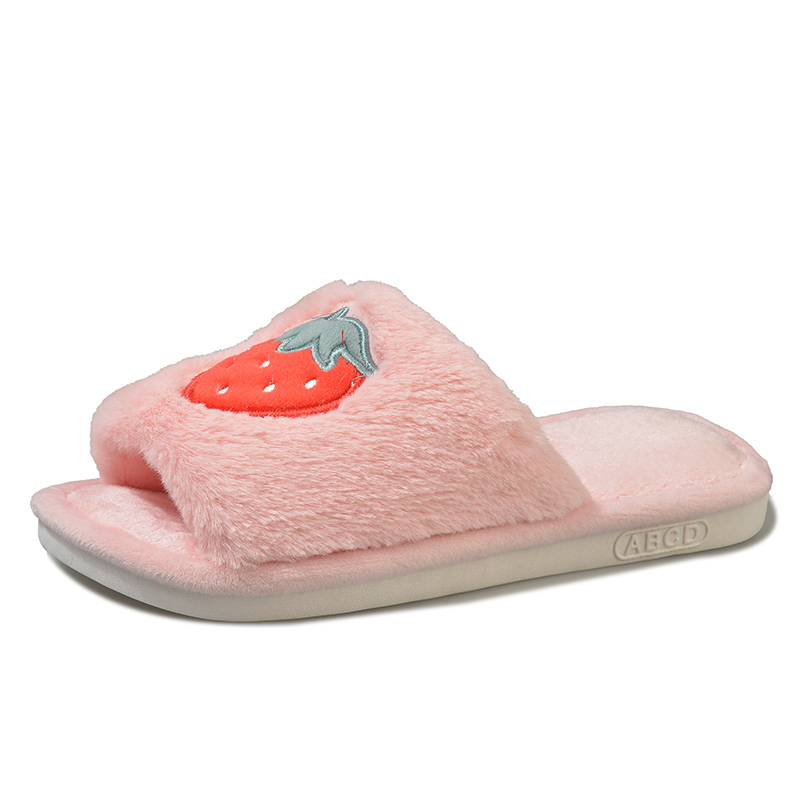 walmart cat slippers