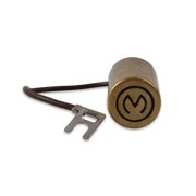 Mallory 401 Ignition Condenser