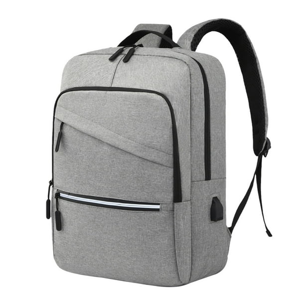 laptop bag with usb charging