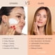 thumbnail image 4 of Protector solar St. Mege Rice Korean Lightweight 60 ml SPF50+, 4 of 7