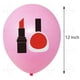 thumbnail image 2 of Kit de globos de látex para despedida de soltera, 12 globos de látex, 13 unidades, 2 of 2