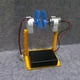 thumbnail image 3 of Generador de turbina Eólica perfecl Mini generador de viento, 3 of 8
