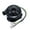 WS9250, variant on DC Brushless Centrifugal Blower Centrifugal Blower Drive WS9250 DC 24V 6.5A Power High Temperature Cooling Fan ,Long-Lasting Performance
