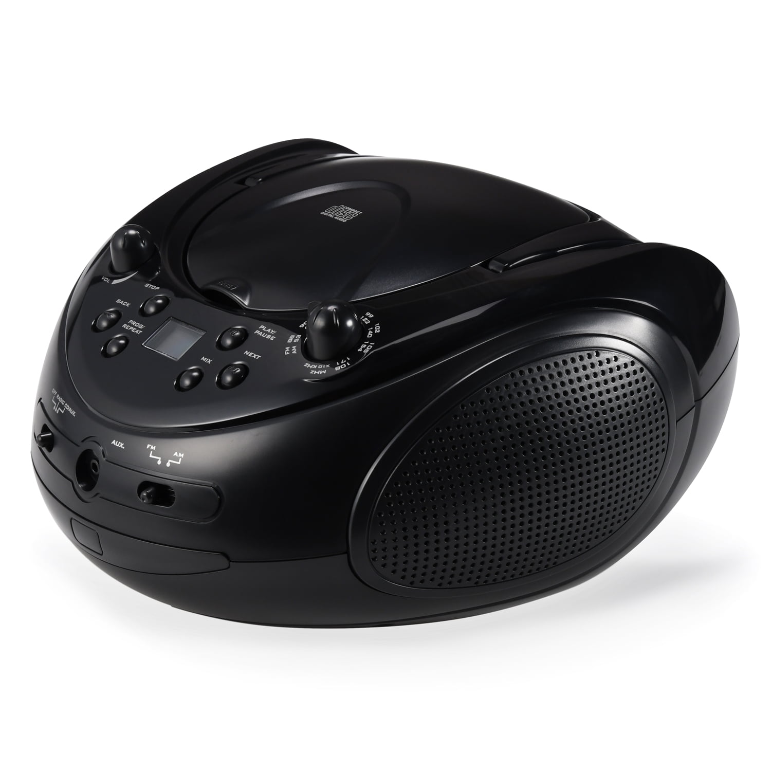 best portable cd players to watch movies best portable cd players to watch movies