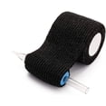 thumbnail image 4 of EcoNesxp Hydrocolloid Bandage for Heel Protection Skin Waterproof Toe Blister Prevention, 4 of 5