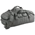 thumbnail image 3 of Traveler Duffle Bag - Tornado, 3 of 3