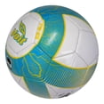 thumbnail image 2 of Balón de Fútbol No. 4 S200 MS Ring Azul, 2 of 3