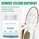 thumbnail image 5 of Shoes Whitening Cleansing Gel White Shoe Cleaner Portable Disposable Sports Shoe Cleaner Decontamination And Yellowing Foam Dry Cleaner, 5 of 7