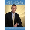 thumbnail image 1 of Pre-Owned The Call of the Leader (Paperback) 1457566842 9781457566844, 1 of 1