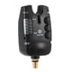 thumbnail image 3 of Alarma de pesca Lixada 6 LEDs Pesca Alarma Resistente Al Agua Ajustable Tono Sensibilidad Alarma De Lixada Alarma de pesca, 3 of 7