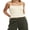 Light Yellow, variant on LMLYSoH Women's Summer Slim Camisole Spaghetti Strap Lace Trim Smocked Tank Tops Streetwear