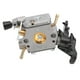 thumbnail image 5 of Pieza de motosierra, kit de carburador apto para accesorios de motosierra Carburador de motosierra Salida de alta intensidad, 5 of 9