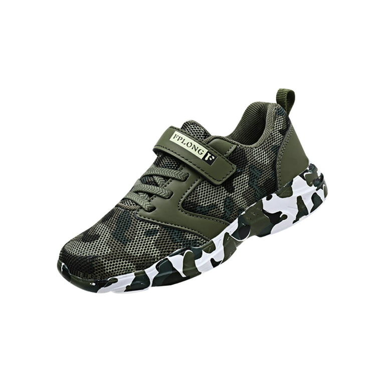 Walmart kid boy shoes clearance