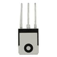 thumbnail image 2 of 10X Transistor de Potencia (1200 V, 313 W), 2 of 4