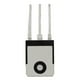 thumbnail image 2 of 10X Transistor de Potencia (1200 V, 313 W), 2 of 4