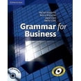 thumbnail image 1 of Grammaire pour Affaires avec: Audio CD, 1 of 1