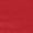 Red, variant on Timegard Womens Tank Tops Sleeveless Scoop Neck Comfy Solid Color Casual Skinny Tshirts Basic Tee Undershirts