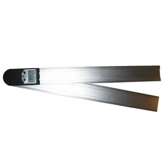 Wixey 18 In. Digital Protractor
