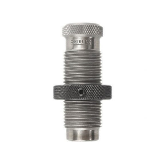 Redding Small Base 6mm BR (Bench Rest) Body Die