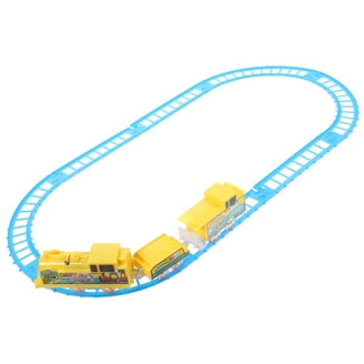 In the Night Garden Ninky Nonk Train Set - Walmart.com