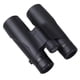 thumbnail image 5 of 12x321025 Hd Binoculars Hunting Tourism Bak4 Fmc Telescope Portable Waterproof Drop-resistant Telescope Visible At Low Light, 5 of 5