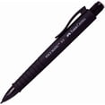 thumbnail image 1 of czcpp-Faber-castell Poly Matic Mechanical Pencil Automatic 0.5mm - Long Eraser Black by, 1 of 4