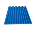 thumbnail image 1 of 12pcs/24pcs Studio Acoustic Foam Sound Foam Sound Proofing Protective Sponge Soundproof Absorption Treatment Panel Z, 1 of 4