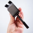 thumbnail image 4 of Ice Drill Adapter Tool Cordless Drill for Ice Install *1 E3B9, 4 of 9