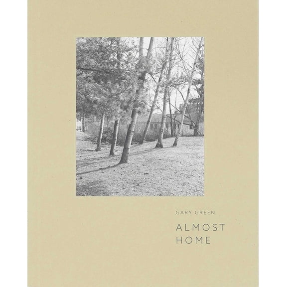 Almost Home, (Paperback)