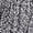 Folk Tiles, variant on Style & Co Printed Split Neck A Line Dress Folk Tiles M
