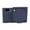 navy blue, variant on Soft Silicon Rubber Case Cover Frame Body Protector For Lumix Tz99/Zs99 Case Body Cover Camera Shockproof