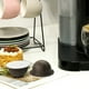 thumbnail image 3 of Kit De Cápsulas De Café Reutilizables Para Nestlé Vertuoline, 3 of 7