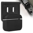 thumbnail image 3 of Soporte para Puerta de Garaje con Sensores de Contacto Ring Alarms (2.ª Generación), Accesorio de Seguridad Fácil de Instalar., 3 of 5