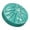 GN, variant on EGNMCR Mini Drum 4-inch 8-tone Carbon Steel Tongue Drum Compact Entry Hollow Drum hollow Drum