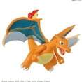 thumbnail image 4 of Pokemon Plastic Model Kit: Charizard & Dragonite, 4 of 4
