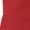 Red, variant on Rothco R.E.D. (Remember Everyone Deployed) T-Shirt with Solid Blue Flag