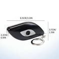 thumbnail image 2 of RKSTN Wiper Repair Car Wiper Repairer Wiper Blade Strip Repair Tool Car Wiper Repairer, 2 of 8
