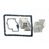 Auto Trans Filter Kit Pioneer 745075