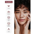 thumbnail image 3 of Centellian 24 Madeca - PHA Cleansing Pad (60pads), 3 of 5