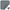 Light Gray, variant on AYktou 20 Sheets Translucent Flower Wrapping Paper - Waterproof Floral Bouquet Wrapping Paper,Florist Supplies Packaging Paper for Wedding Valentine's Day,Mother's Day Birthday Gift DIY