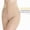 Yellow, variant on Itsame Lingerie Panties Womens Underpants Lift Buttocks High Waist Underwear Black Size 5XL