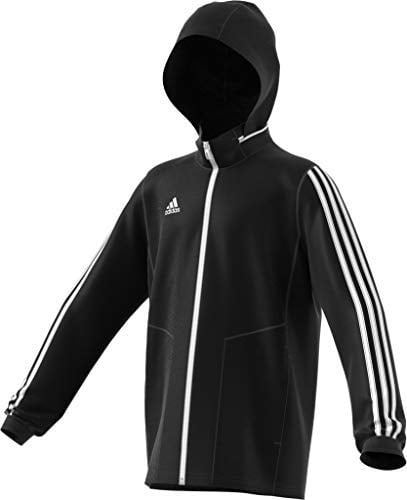 loja adidas riomar kennedy