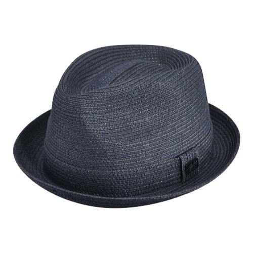 bailey billy hat